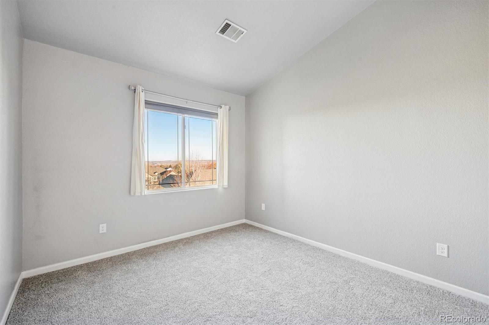 8354 S Holland Way Unit: 306