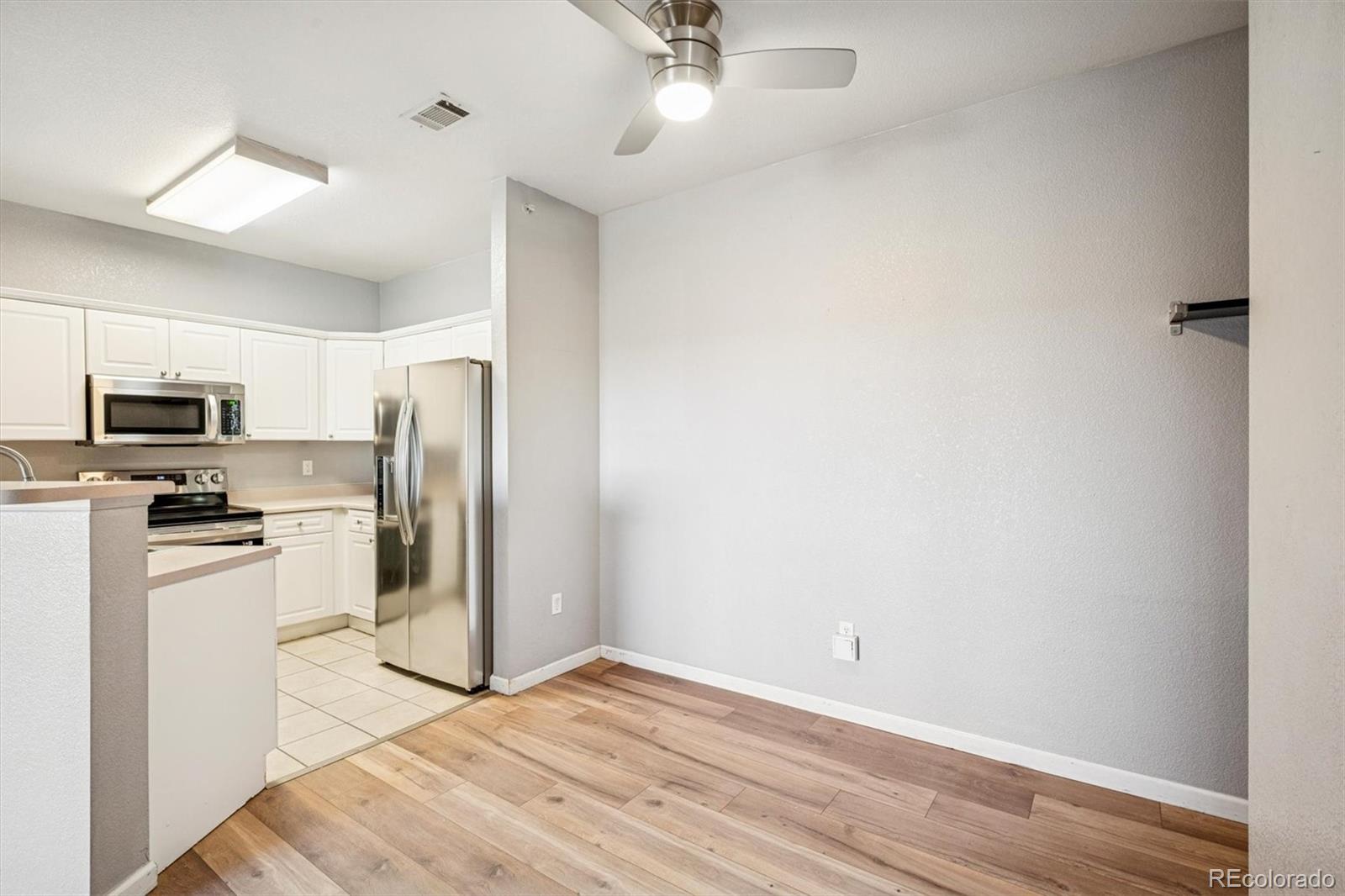 8354 S Holland Way Unit: 306