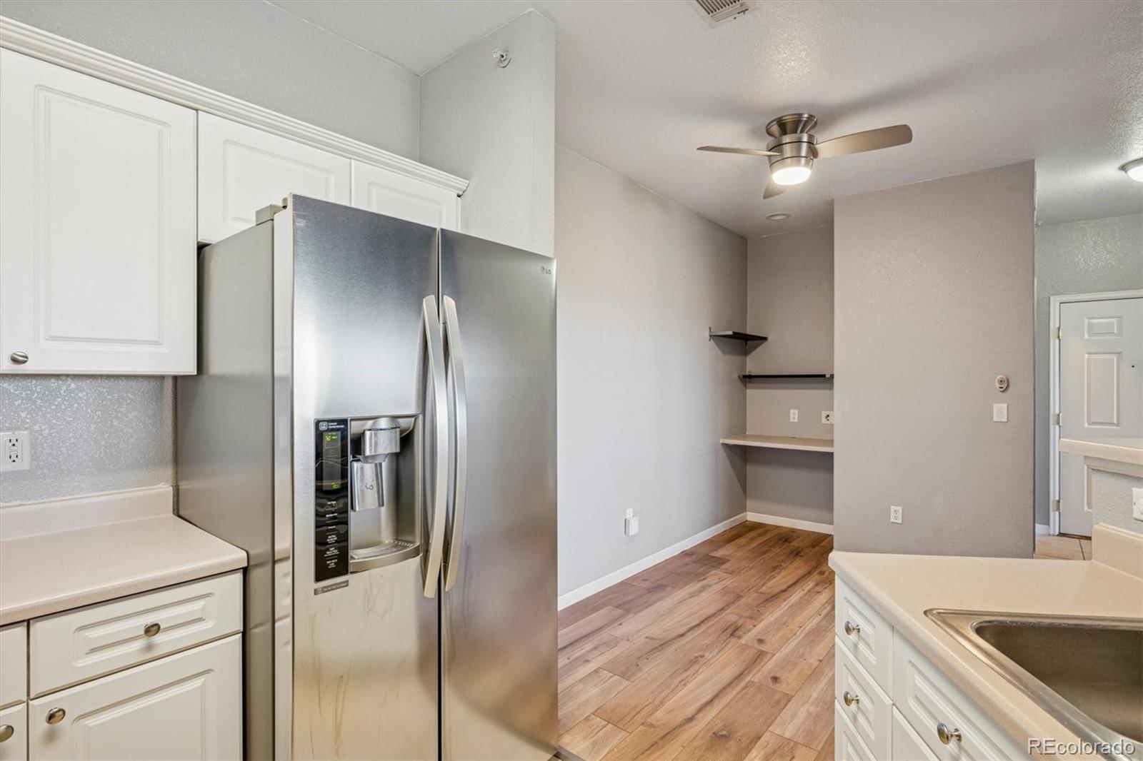 8354 S Holland Way Unit: 306
