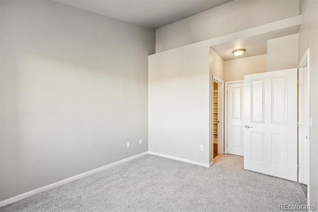8354 S Holland Way Unit: 306