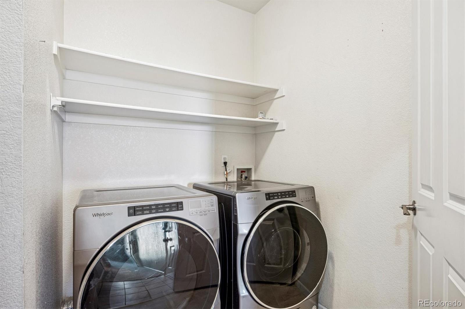 8354 S Holland Way Unit: 306