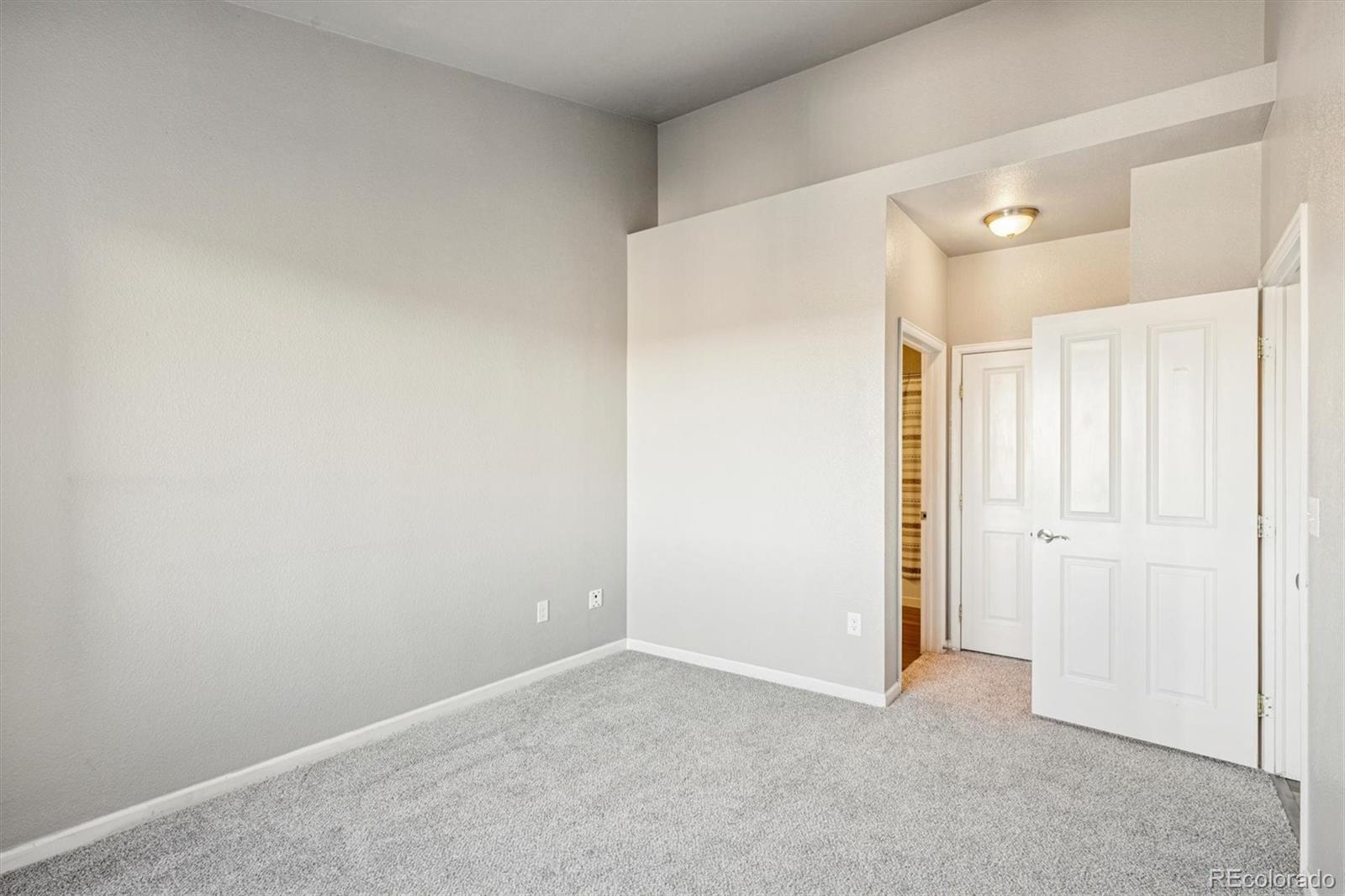 8354 S Holland Way Unit: 306