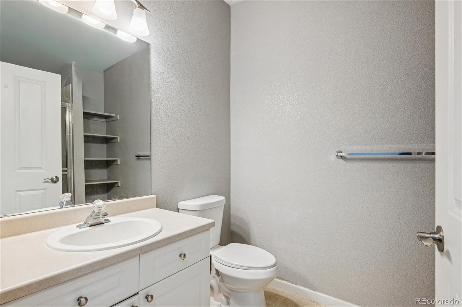 8354 S Holland Way Unit: 306