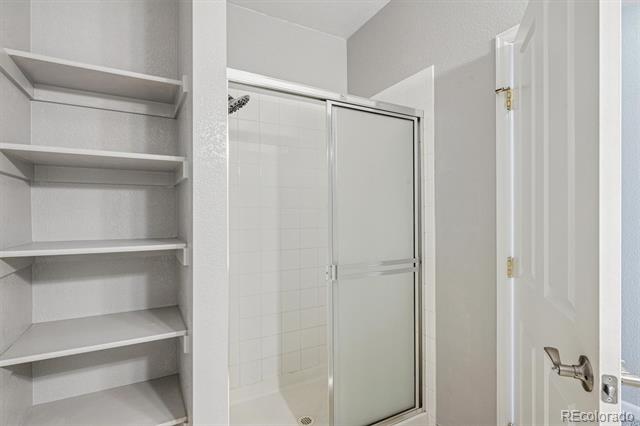 8354 S Holland Way Unit: 306