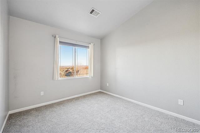 8354 S Holland Way Unit: 306