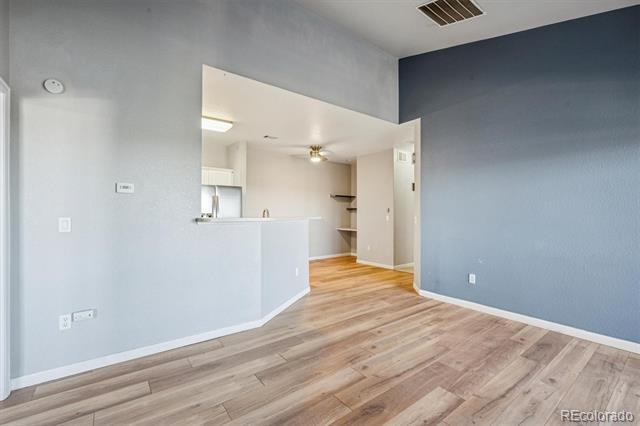 8354 S Holland Way Unit: 306