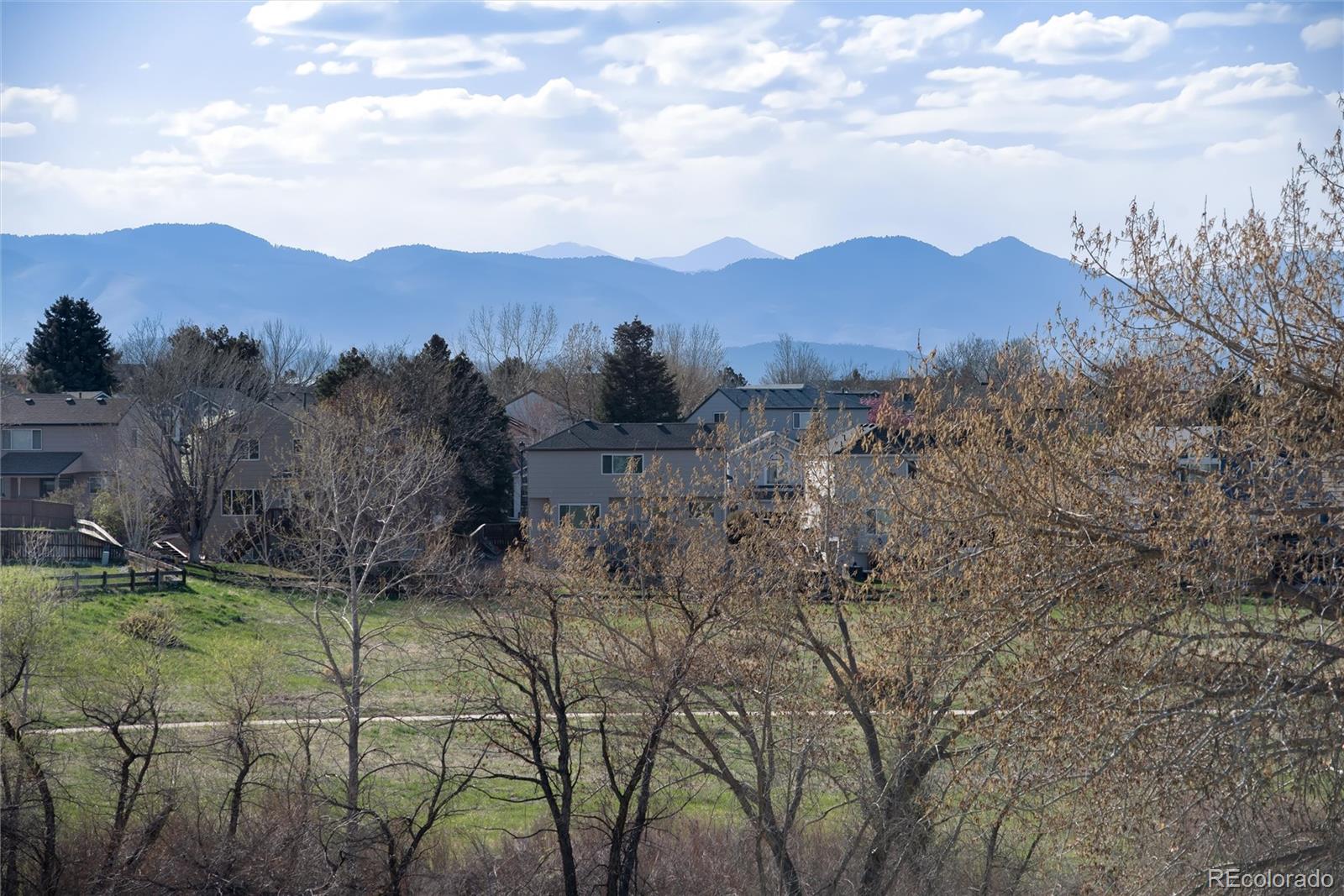 10233 Silver Maple Circle