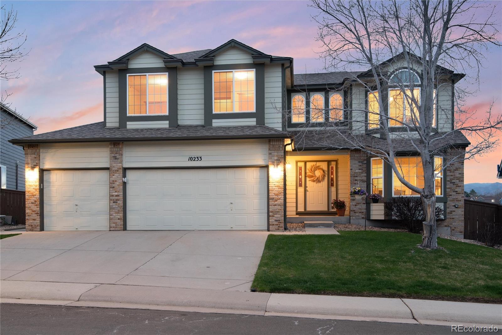10233 Silver Maple Circle