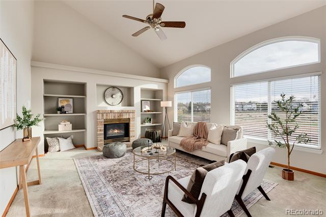 10233 Silver Maple Circle