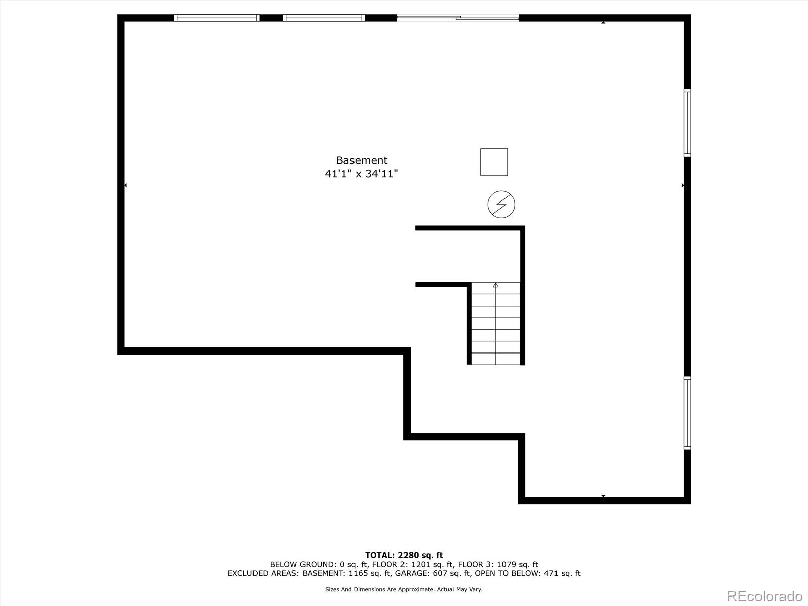 10233 Silver Maple Circle
