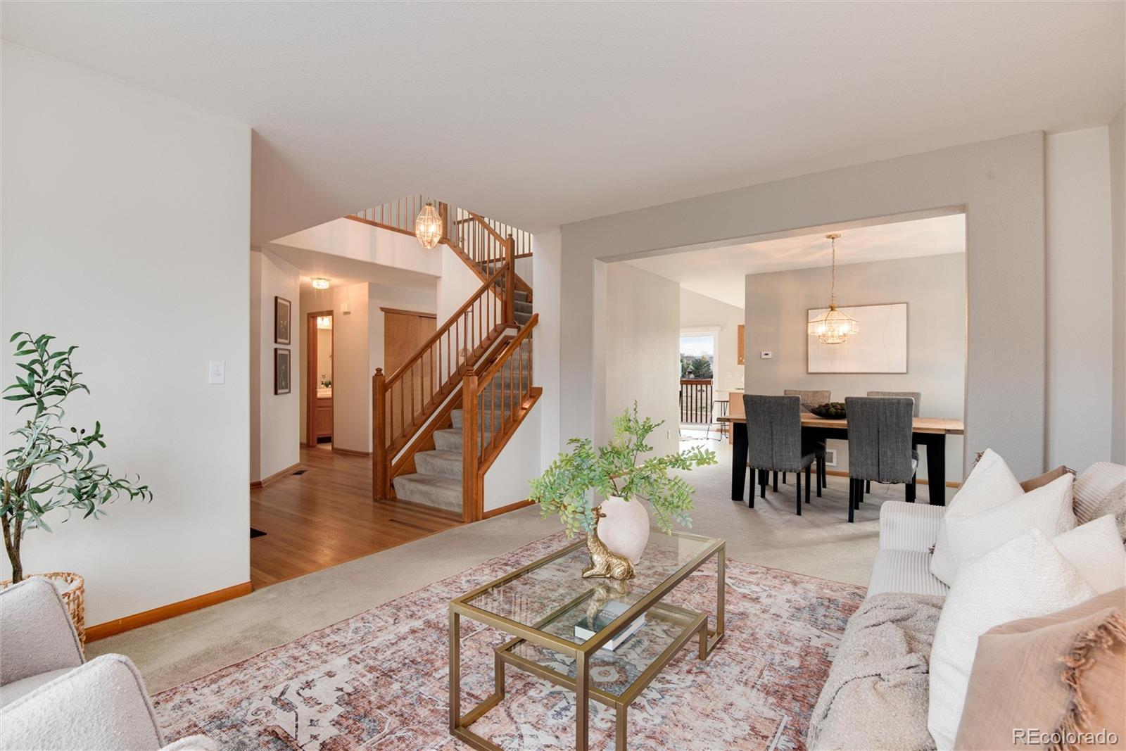 10233 Silver Maple Circle