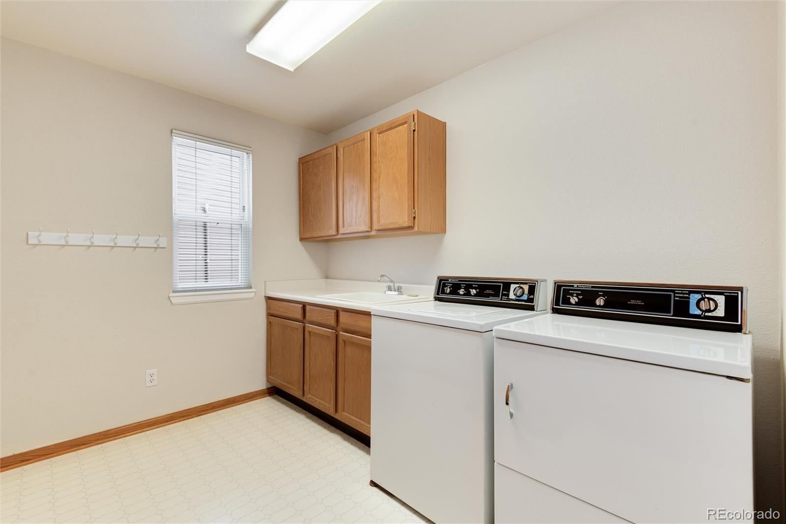 10233 Silver Maple Circle