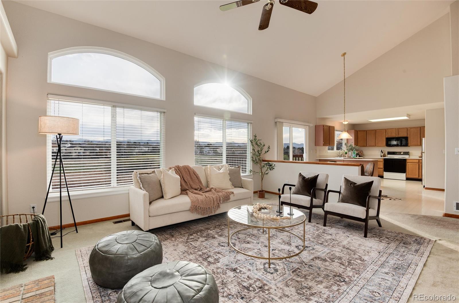 10233 Silver Maple Circle