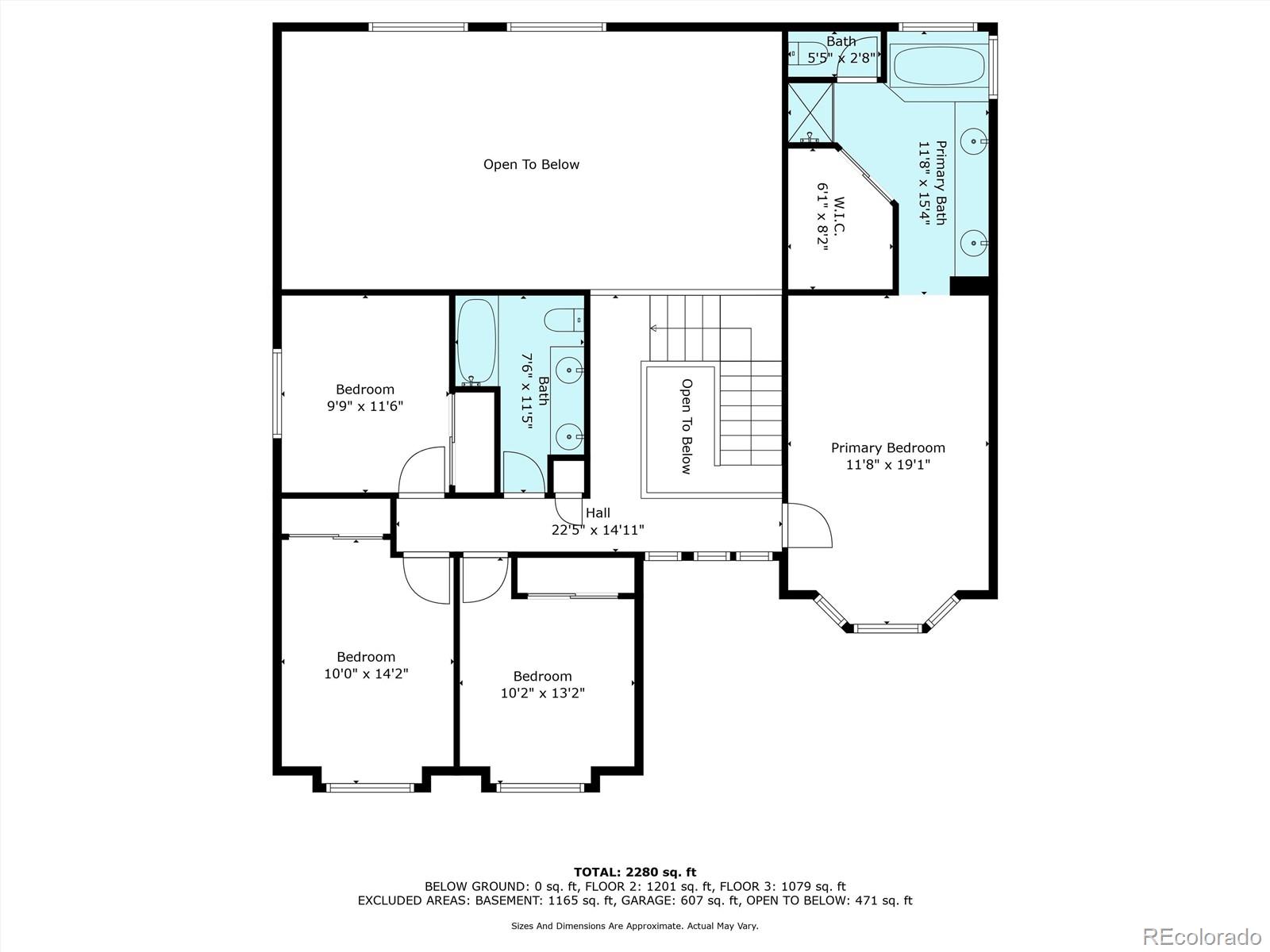 10233 Silver Maple Circle