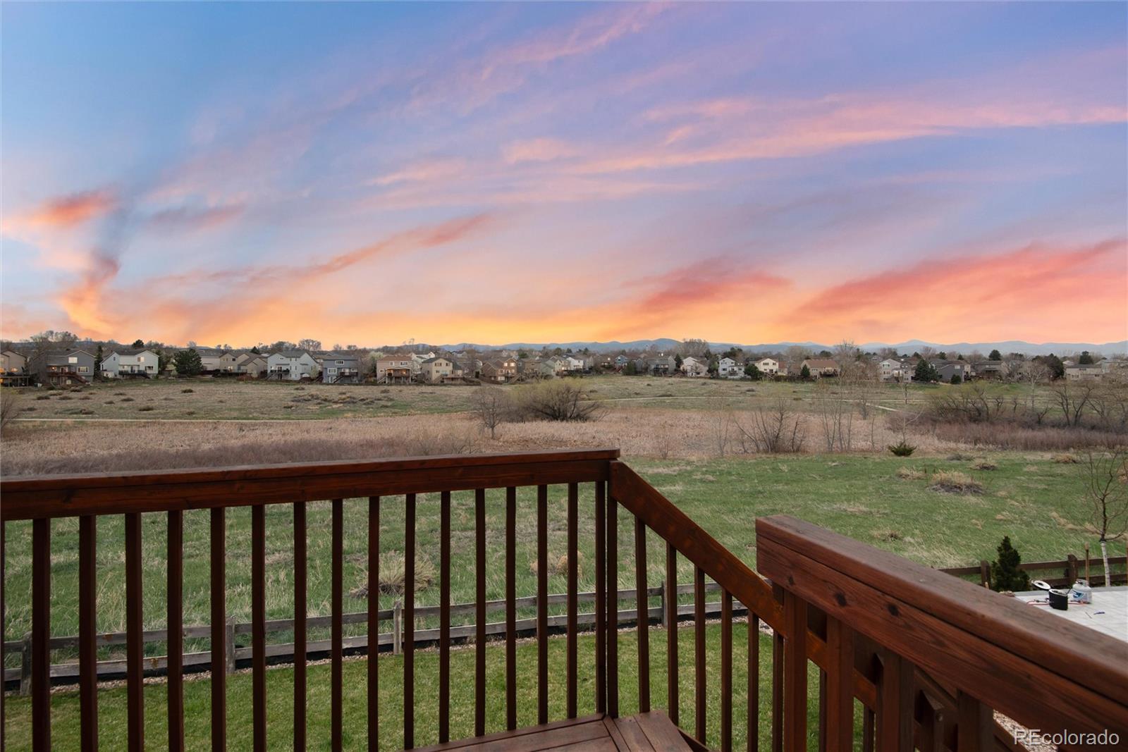 10233 Silver Maple Circle