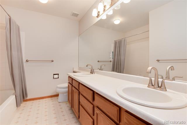 10233 Silver Maple Circle
