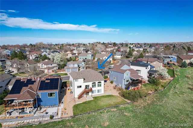 10233 Silver Maple Circle