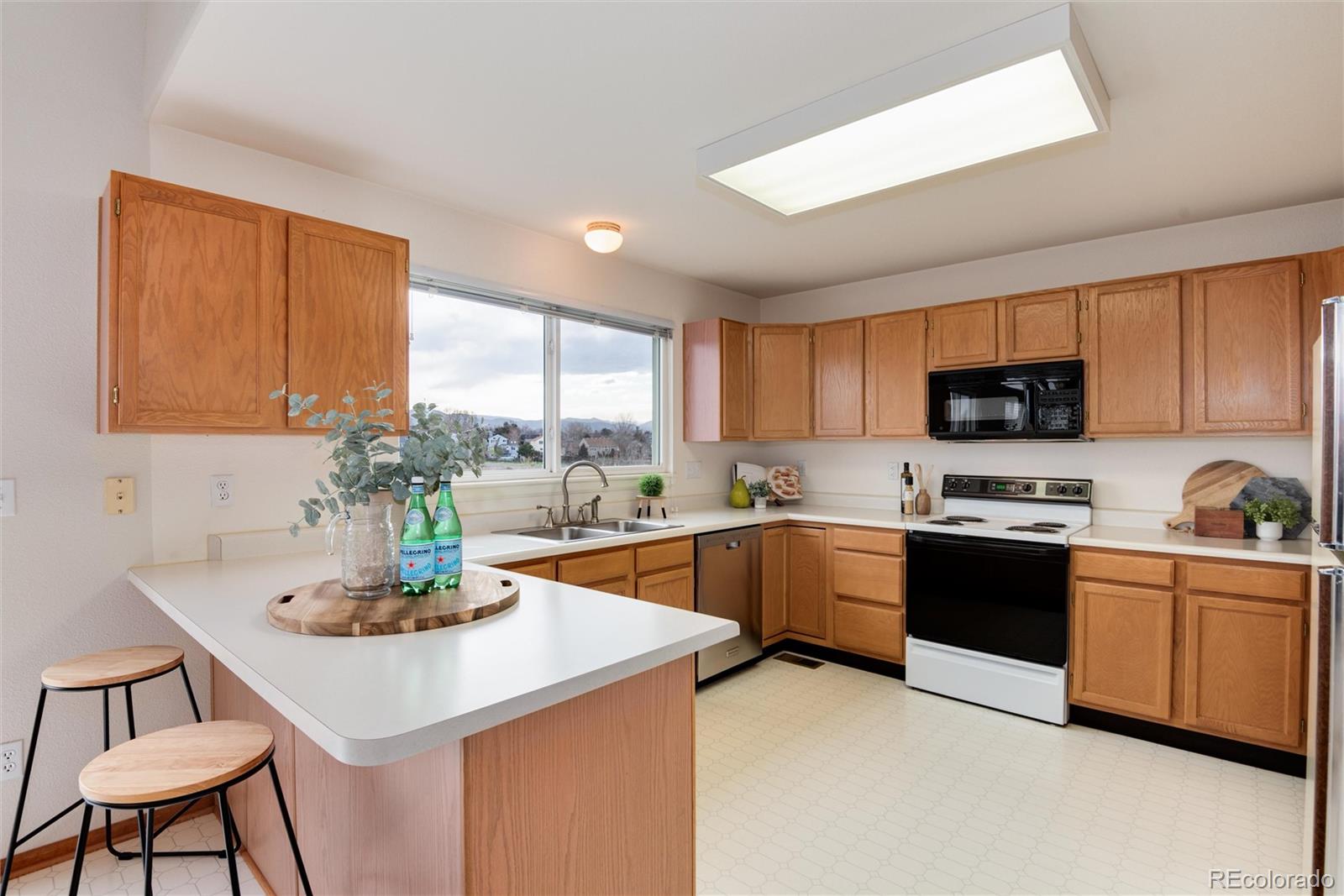 10233 Silver Maple Circle