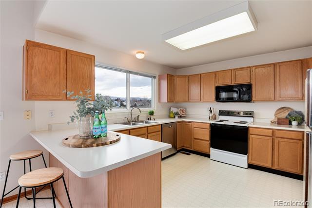 10233 Silver Maple Circle