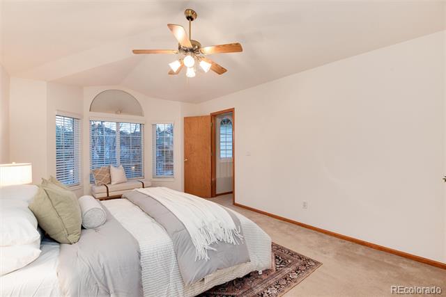 10233 Silver Maple Circle