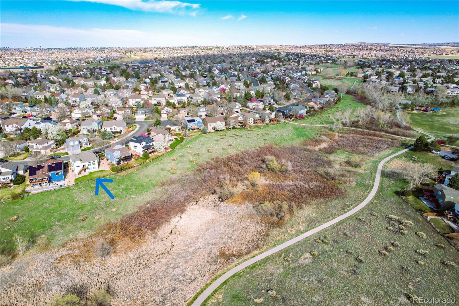 10233 Silver Maple Circle