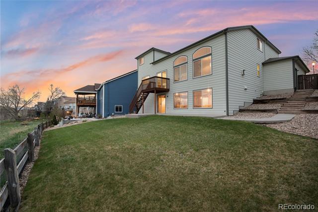 10233 Silver Maple Circle