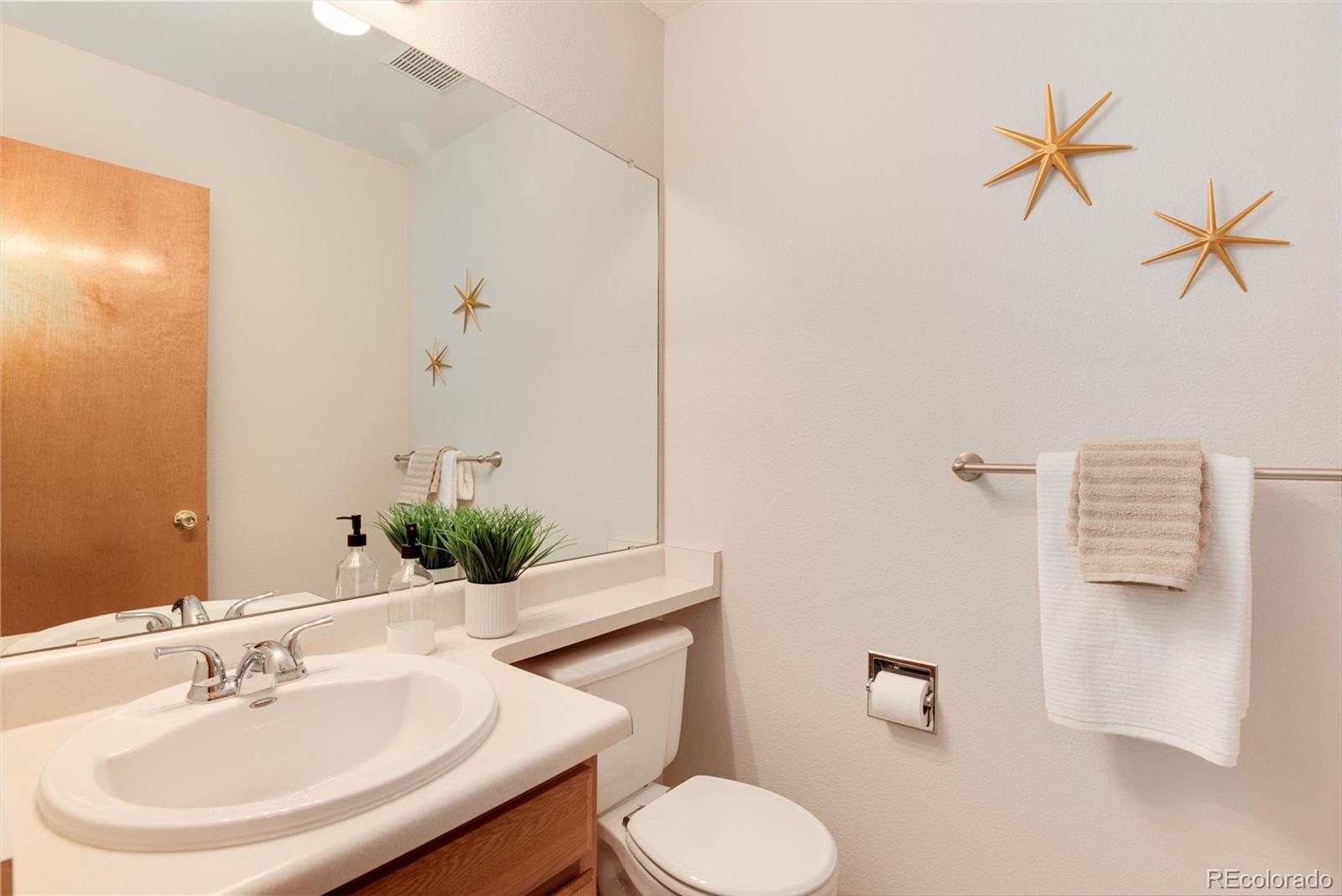 10233 Silver Maple Circle