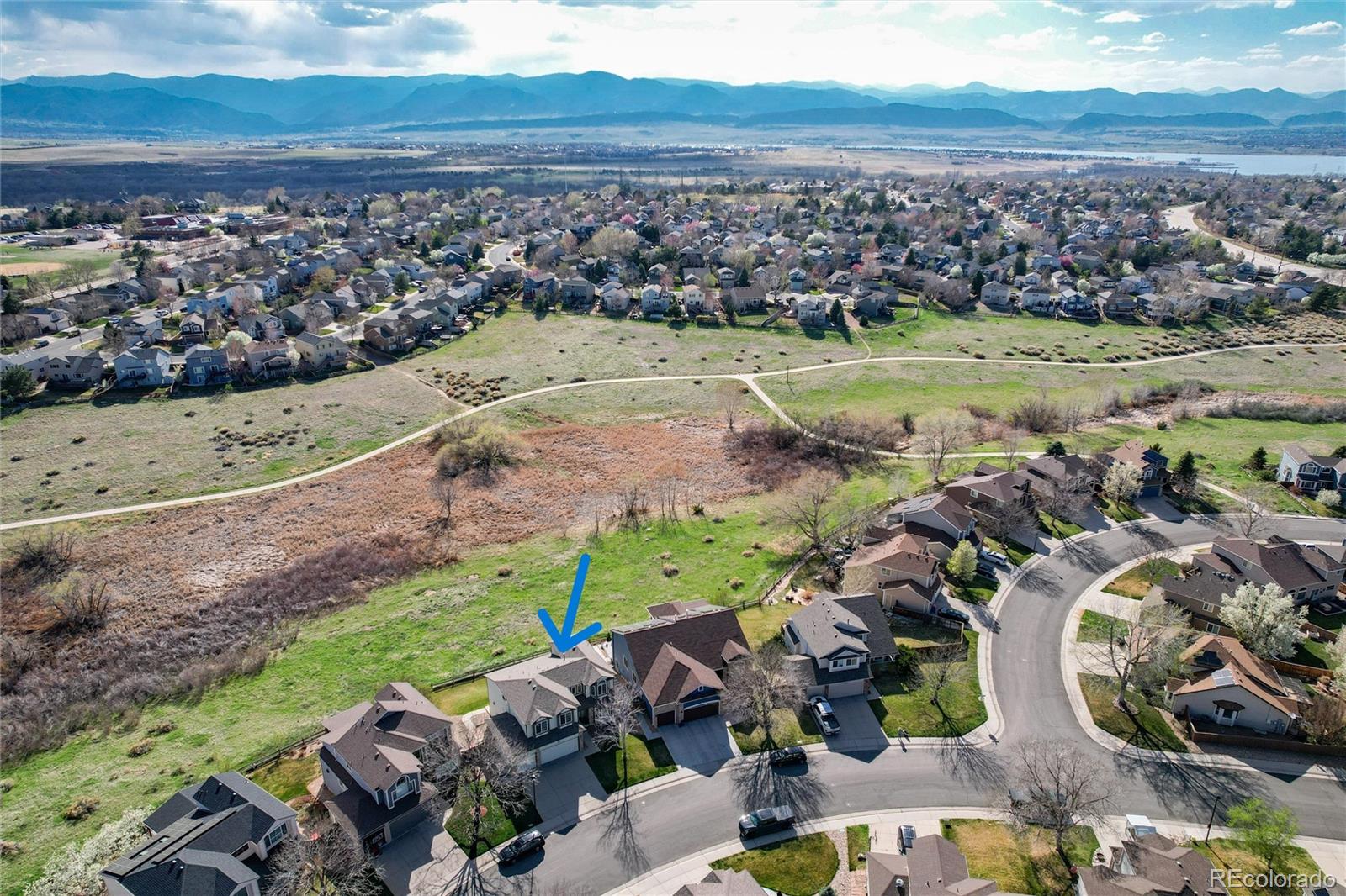 10233 Silver Maple Circle