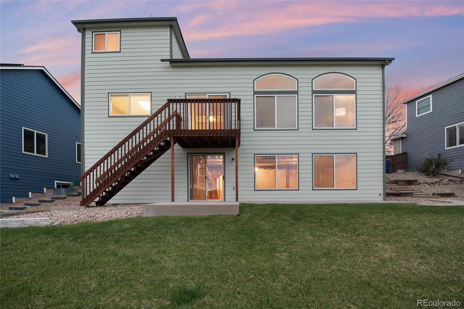 10233 Silver Maple Circle