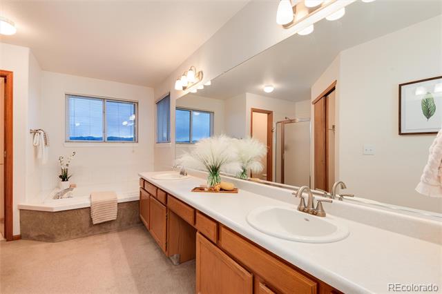 10233 Silver Maple Circle