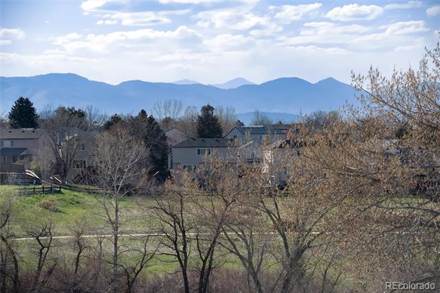 10233 Silver Maple Circle