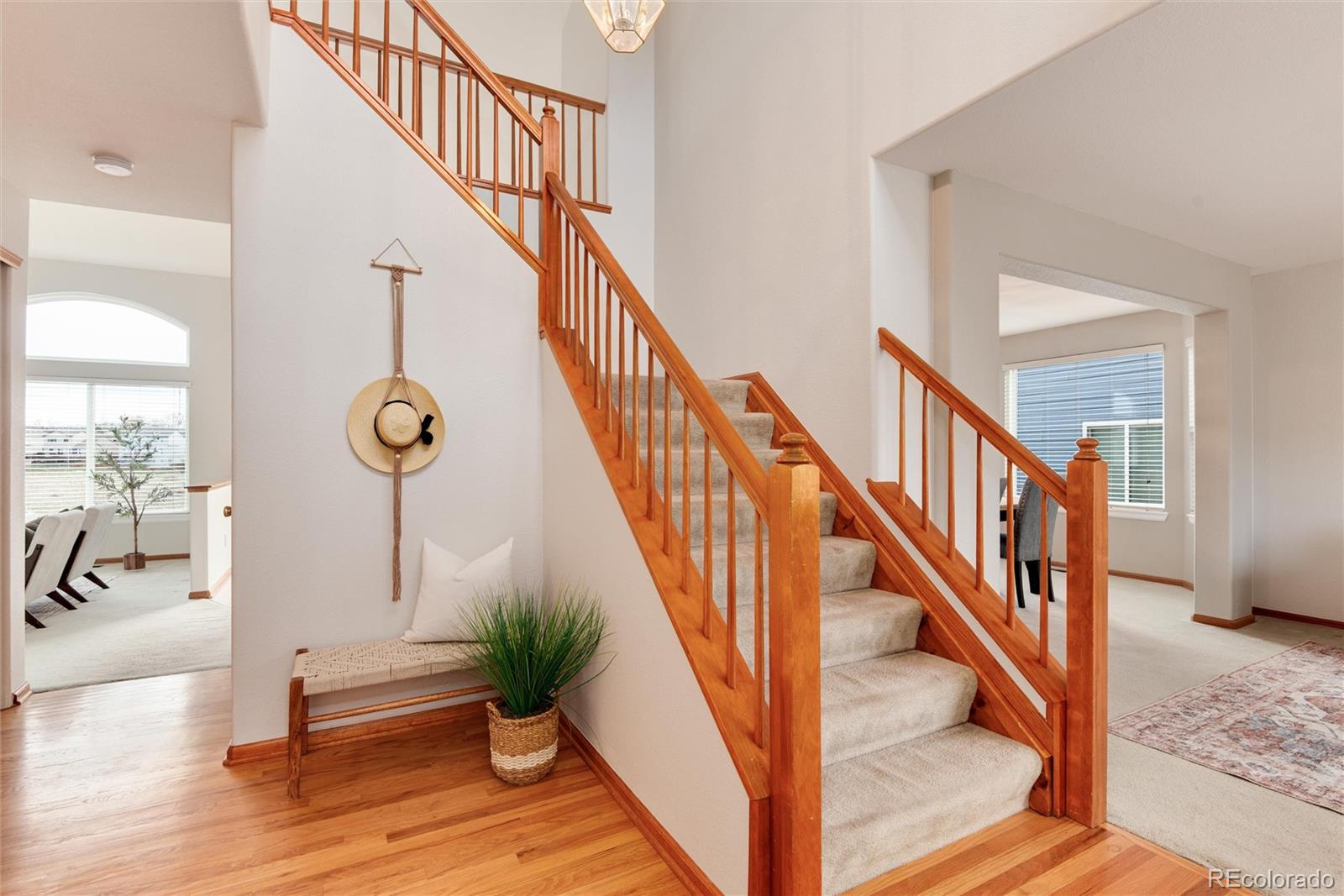 10233 Silver Maple Circle