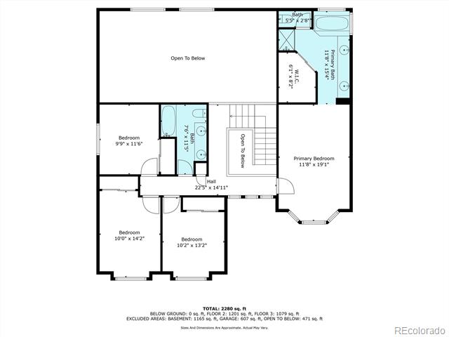 10233 Silver Maple Circle
