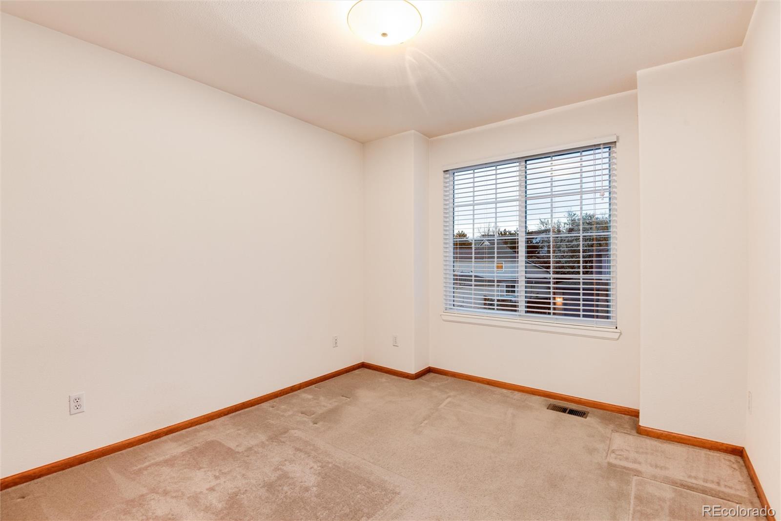10233 Silver Maple Circle