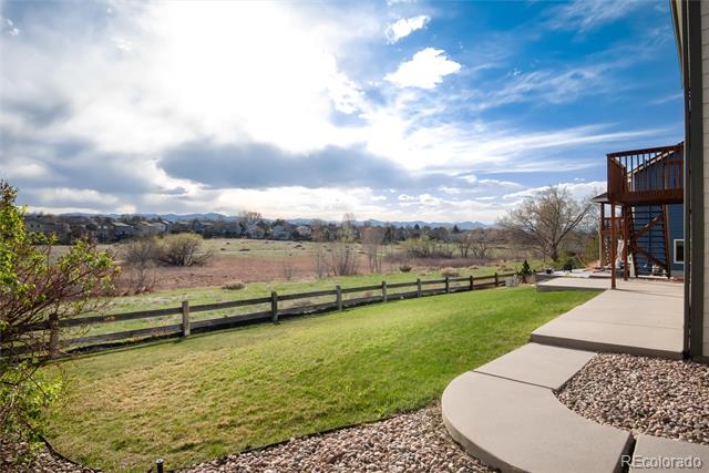 10233 Silver Maple Circle