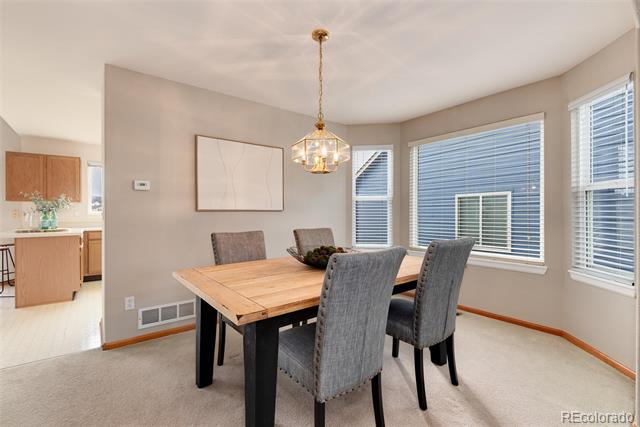 10233 Silver Maple Circle