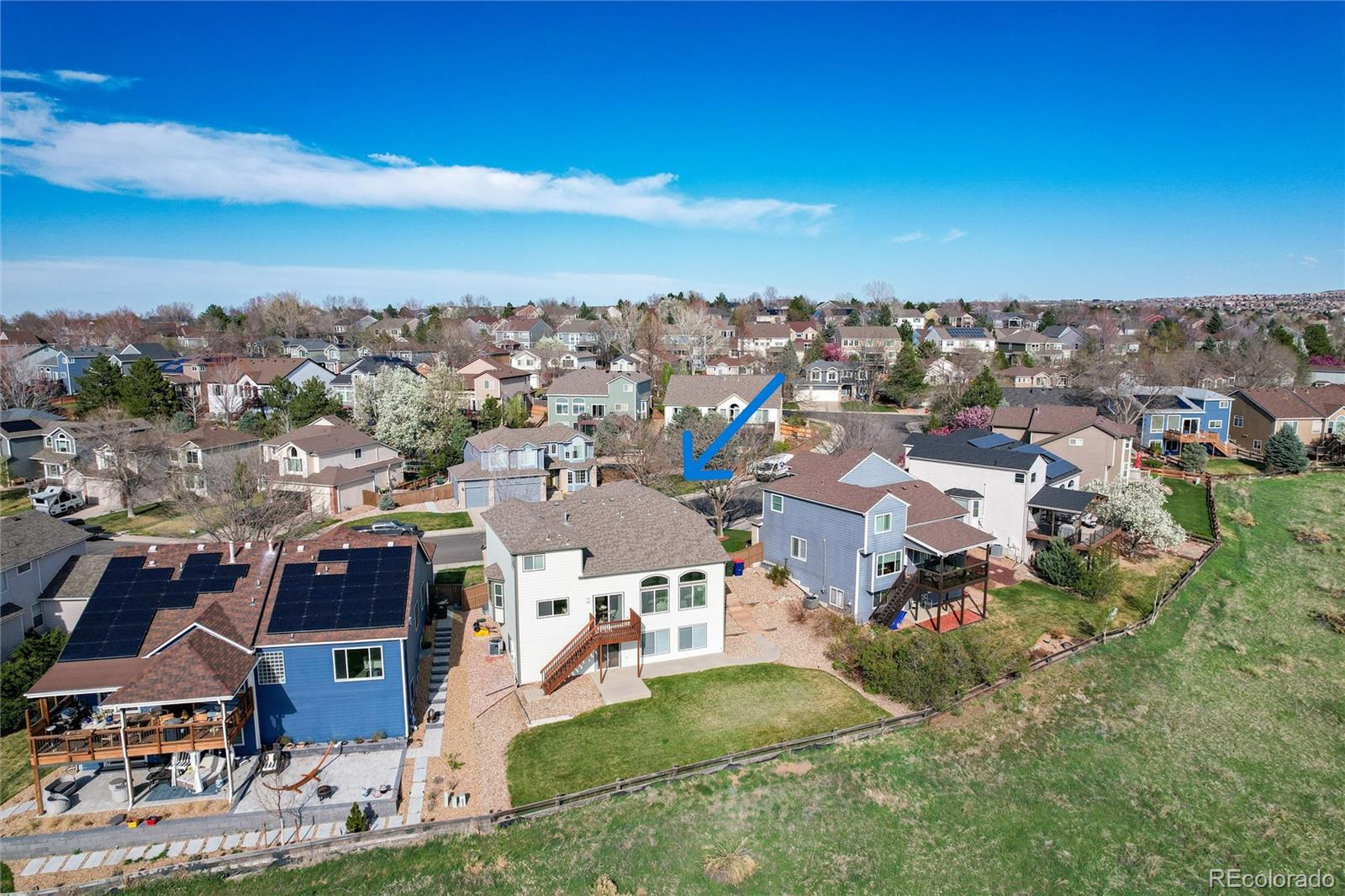10233 Silver Maple Circle