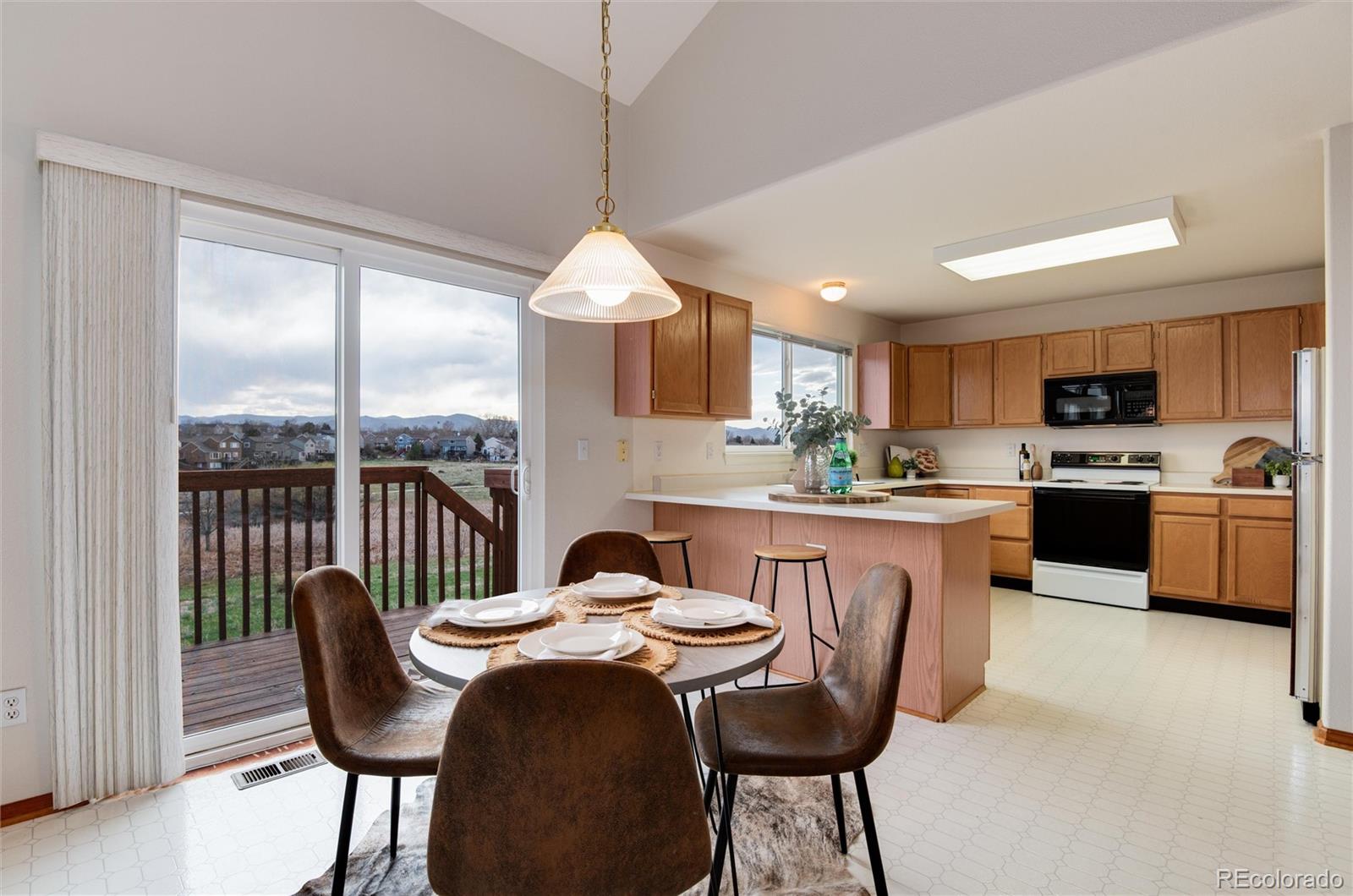 10233 Silver Maple Circle
