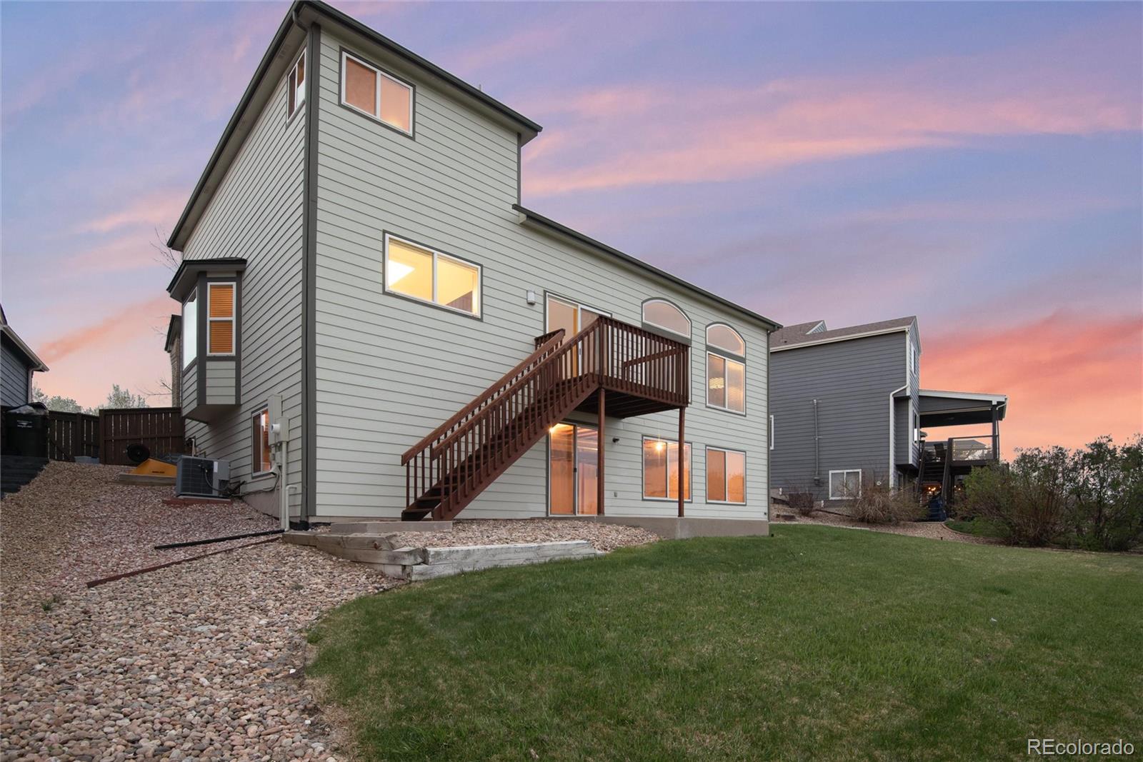 10233 Silver Maple Circle