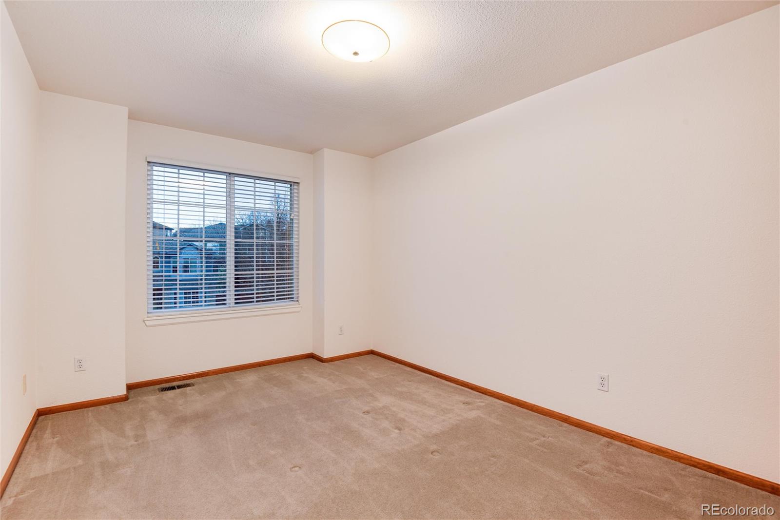 10233 Silver Maple Circle