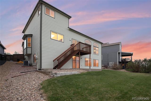 10233 Silver Maple Circle