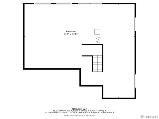10233 Silver Maple Circle