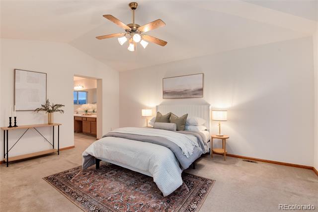 10233 Silver Maple Circle