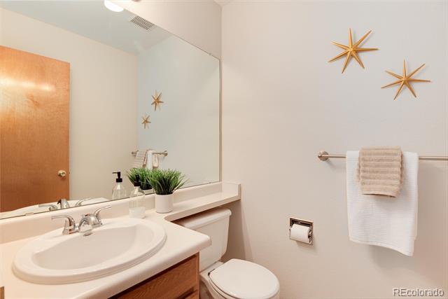 10233 Silver Maple Circle