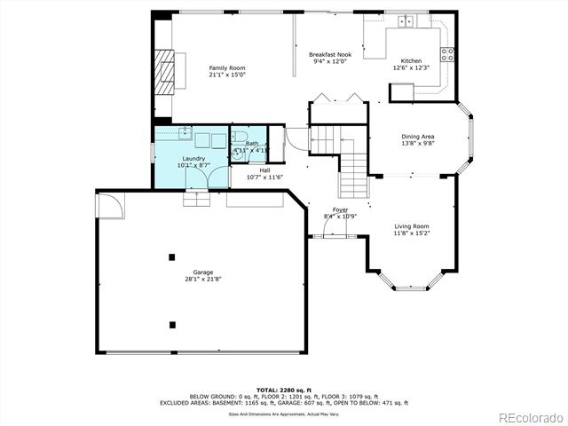 10233 Silver Maple Circle