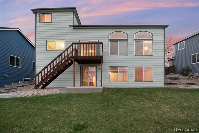 10233 Silver Maple Circle
