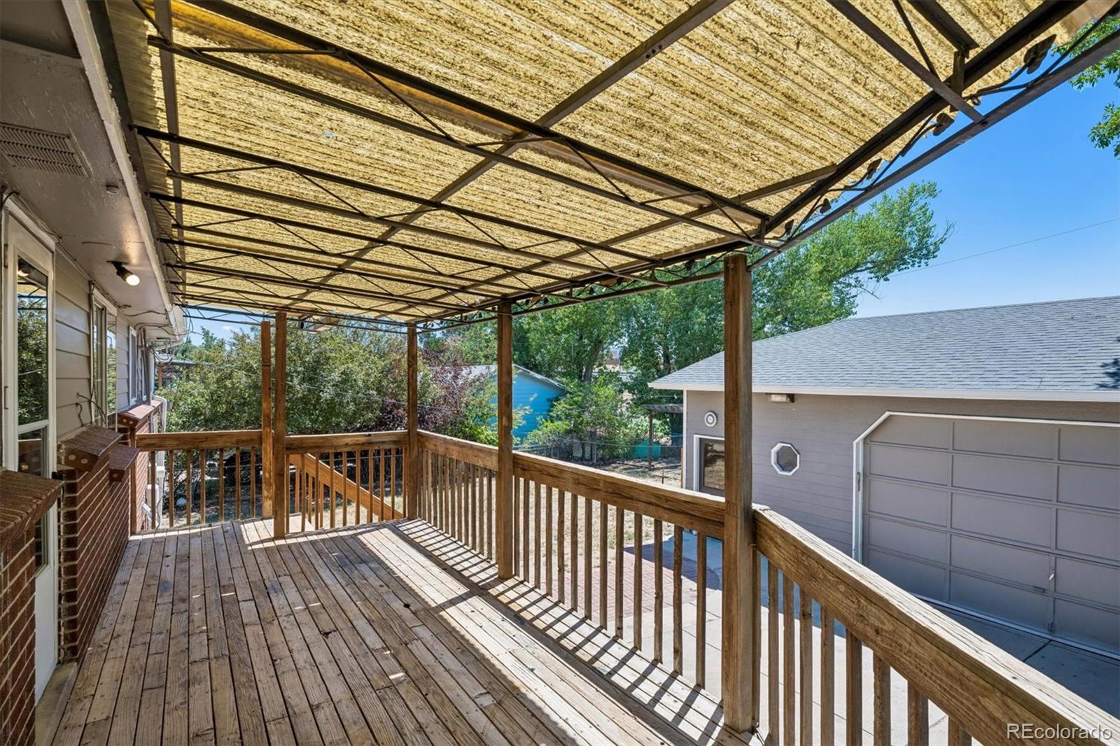13473 Fitzsimons Way