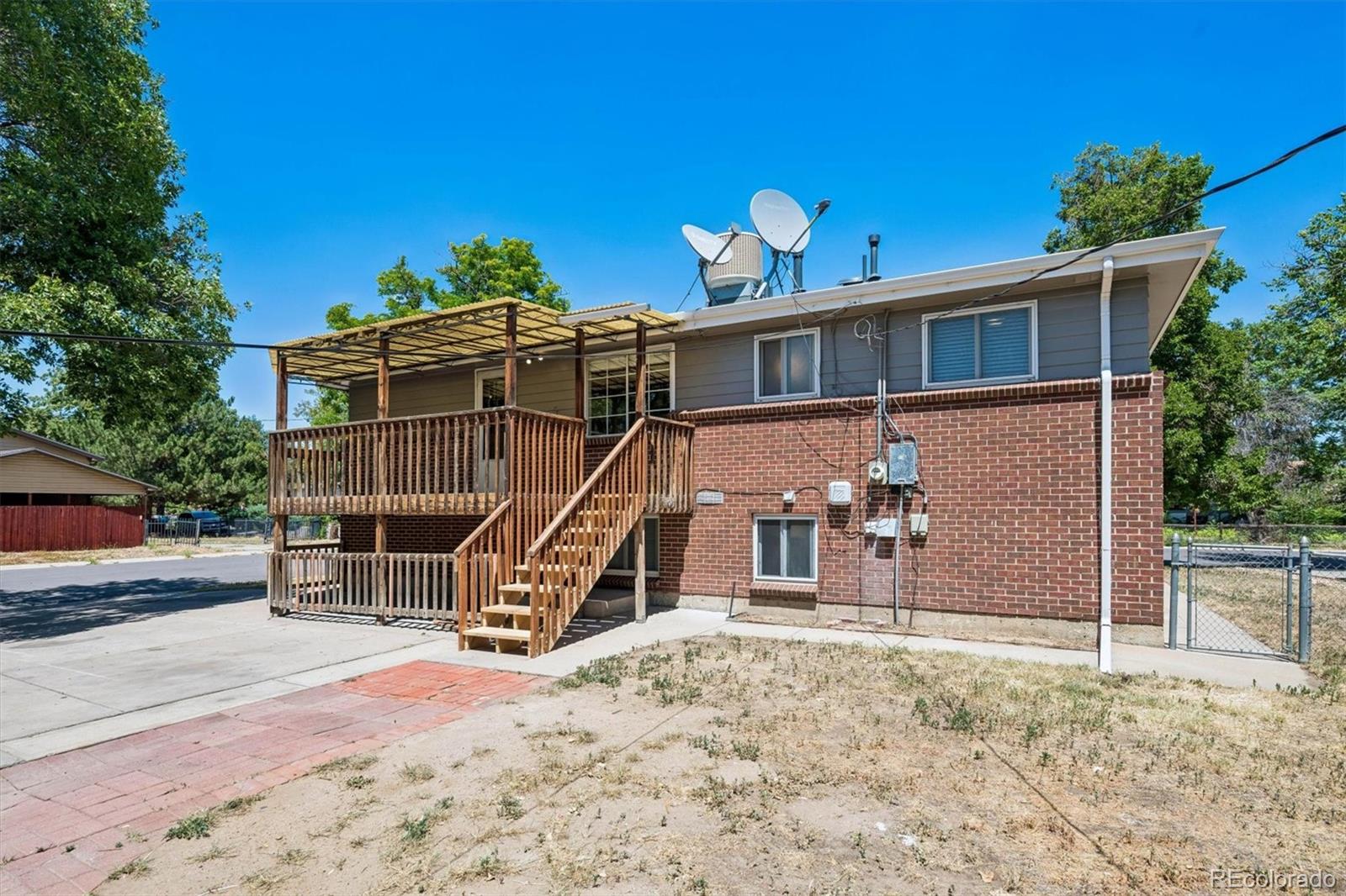 13473 Fitzsimons Way
