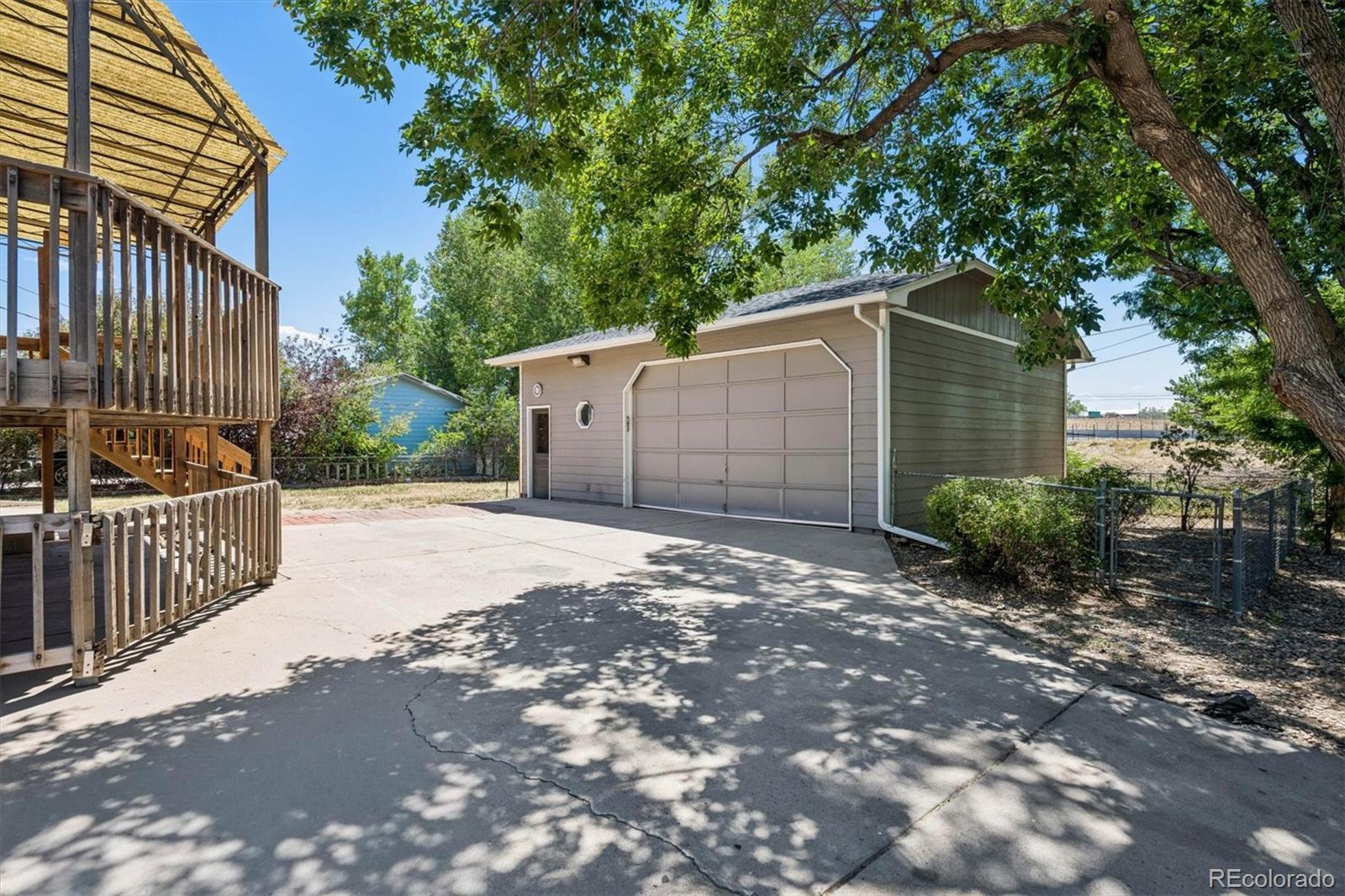 13473 Fitzsimons Way