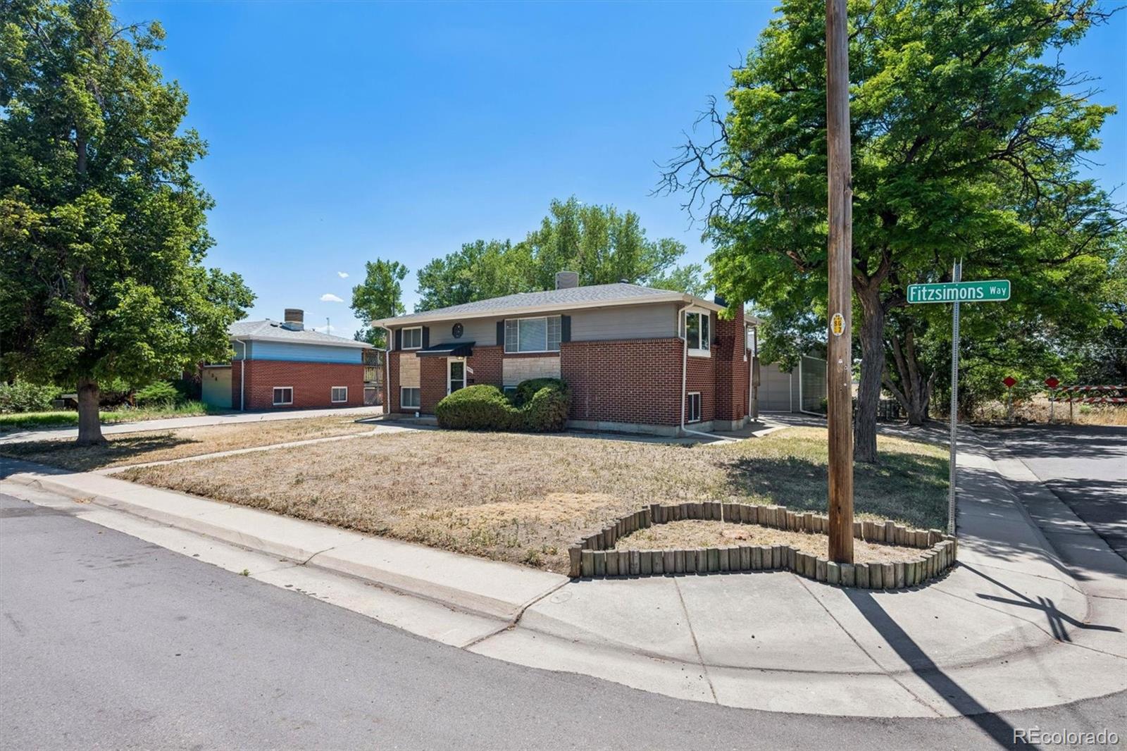 13473 Fitzsimons Way